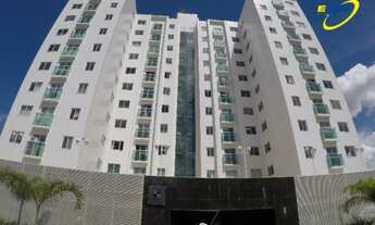 Imagem 2: Apartamento #Park Sul #Edificio Your Place- 33 m2 #parksul #casapark