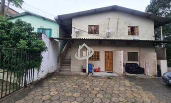 Imagem 3: CASA PARA LOCAÇÃO ITATUBA, EMBU DAS ARTES-SP
