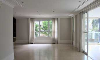 Imagem 2: SÃO PAULO - Apartamento Padrão - PINHEIROS