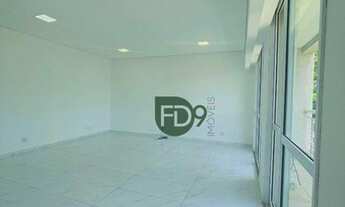 Imagem 7: Sala à venda, 45 m² por R$ 400.000,00 - Santo Antônio - Americana/SP