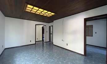 Imagem 1: Casa com 2 dormitórios para alugar, 70 m² por R$ 1.060/mês - Sete de Setembro - Sapiranga