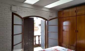 Imagem 6: Casa com 4 dormitórios à venda, 300 m²