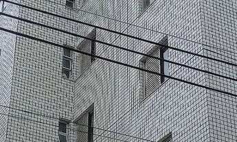 Imagem 2: Serra apto 3 qtos, suíte e 2 vagas