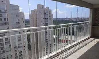 Imagem 7: Apartamento com 3 dormitórios à venda, 110 m² por R$ 900.000,00 - Vila Augusta - Guarulhos