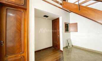 Imagem 7: Laranjeiras Apartamento com 2 dormitórios