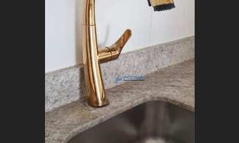 Imagem 7: APTO CENTRO SBC - HELBOR TRILOGY