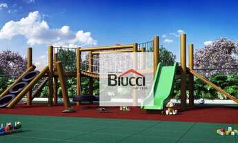 Imagem 4: Apartamento Duplex com 4 dormitórios à venda, 204 m² por R$ 2.025.850,00 - Taquaral - Camp