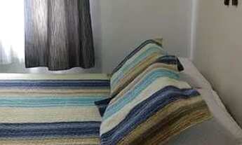 Imagem 7: Venda Apartamento com 3 dormitórios