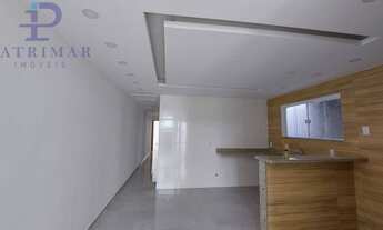 Imagem 7: Casa à venda, 3 quartos, por R$ 535.000,00, São Bento-Maricá/RJ