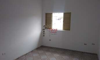 Imagem 5: Casa 4 dormitórios para alugar Parque Anhangüera,(São Domingos) São Paulo/SP