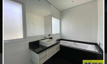 Imagem 4: Cond. Villa Solaia