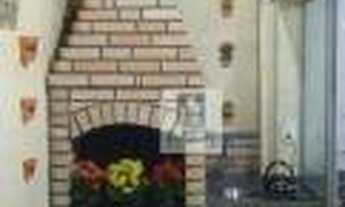 Imagem 11: Sobrado residencial à venda, Vila Paulistana, São Paulo