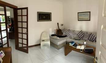 Imagem 5: Belo Horizonte - Casa Padrão - Castelo