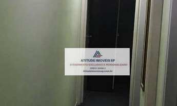 Imagem 5: Aproveite você também para agendar a sua visita neste Lindo imóvel residencial, Localizaçã