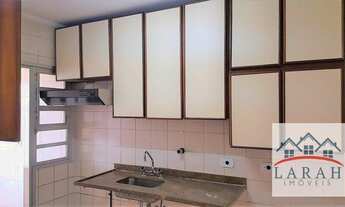 Imagem 7: Apartamento com linda vista!