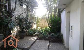 Imagem 4: Casa com 3 dormitórios à venda, 295 m² por R$ 3.000.000 - Jardim Everest - São Paulo/SP