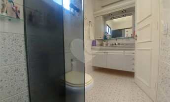 Imagem 7: Apartamento 3 dormitórios, a duas quadras da Praia com lazer na Enseada