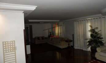 Imagem 7: SãO PAULO - Padrão - Jardim Anália Franco