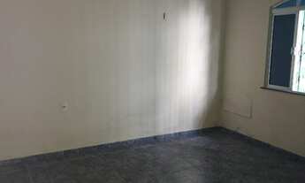 Imagem 6: Vende-se casa em Alameda Bianor Teixeira Coqueiro