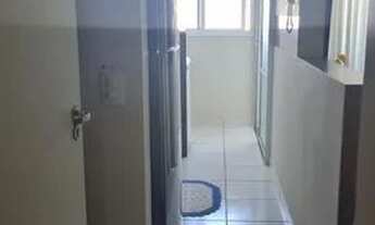 Imagem 4: Apartamento para aluguel compketo de armários 2 qtos perto do Catuaí Terra Bonita - Londr