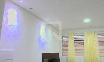 Imagem 7: Apartamento para Aluguel - Boa Vista, 1 Quarto, 60 m2