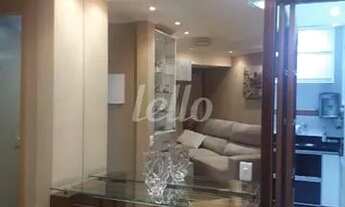 Imagem 5: São Paulo - Apartamento Padrão - Freguesia do Ó