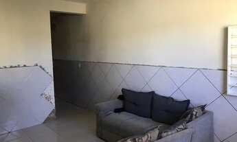 Imagem 5: Ágio Casa 04 quartos sendo 02 suíte - Estrela Dalva I - Luziânia - GO