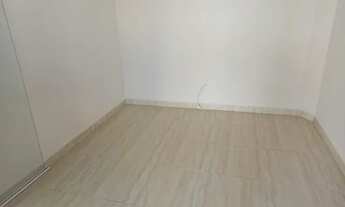 Imagem 4: PIRACICABA - Casa Padrão - São Francisco