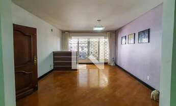 Imagem 3: Casa para Aluguel - Vila Mariana, 3 Quartos, 240 m2