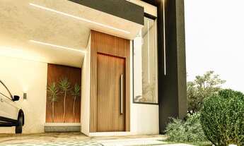 Imagem 2: CASA RESIDENCIAL em GRAVATAÍ - RS, SÃO VICENTE