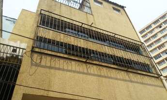 Imagem: CASA RESIDENCIAL em SÃO PAULO - SP, VILA