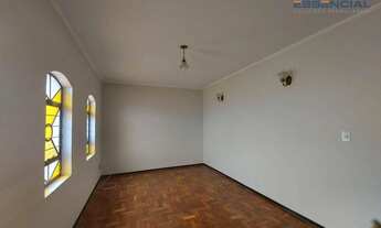 Imagem 6: Casa com 3 dormitórios à venda, por R$ 500.000 - Jardim Paraíso - Botucatu/SP