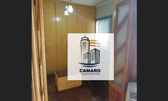 Imagem 7: Apartamento com 3 dormitórios à venda, 91 m² por R$ 890.000,00 - Santa Paula - São Caetano