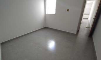 Imagem 4: Belo Horizonte - Kitchenette/Conjugados - Prado