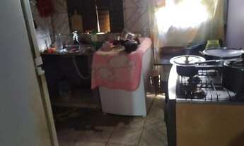 Imagem 3: Gt; Casa em vitoria