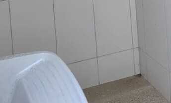 Imagem 3: Casa para venda com 110 metros quadrados com 3 quartos em Guaratiba (Ponta Negra) - Maricá