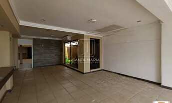 Imagem 3: Salão/Galpão (salão - térreo) , cozinha planejada