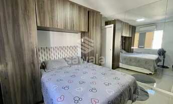 Imagem 7: Recreio dos Bandeirantes