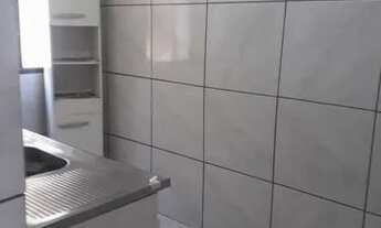 Imagem 3: Alugo apto na Coahb Cavalhada