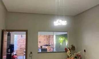 Imagem 3: VENDO EXCELENTE CASA