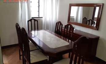 Imagem 6: LONDRINA - Apartamento Padrão - AGARI