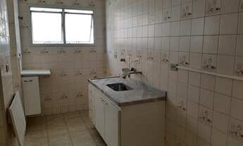 Imagem 4: SãO PAULO - Padrão - Vila Mariana