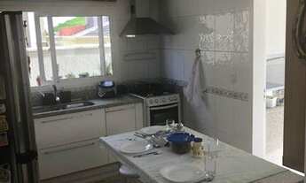 Imagem 7: Sobrado residencial à venda, Vila Oliveira, Mogi das Cruzes