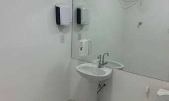 Imagem 7: Apartamento no Itaim Bibi, com 2 dormitórios, sendo 1 suíte