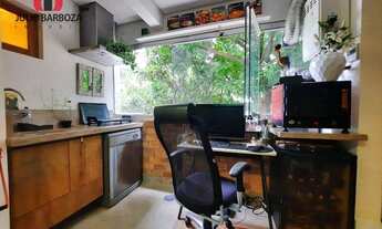 Imagem 7: Ap ótima localização vl olímpia