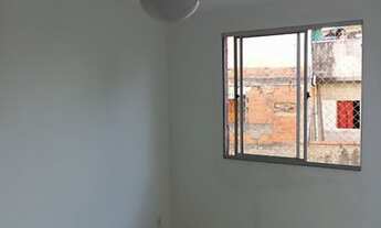 Imagem 6: Apartamento para venda com 50 metros quadrados com 3 quartos em Lajeado - São Paulo - SP