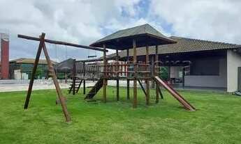 Imagem 4: Casa Duplex em Condomínio fechado na praia de Carneiros