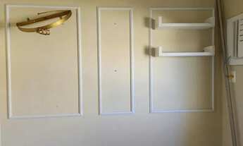 Imagem 7: Ap mobiliado 2550