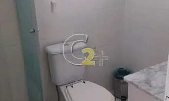 Imagem 7: APARTAMENTO - PINHEIROS - 3 DORMS - 1 SUITE - 1 VAGA