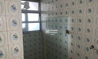 Imagem 7: Apartamento com 1 dormitório para alugar, 72 m² por R$ 1.152,00/mês - Centro - Nova Fribur